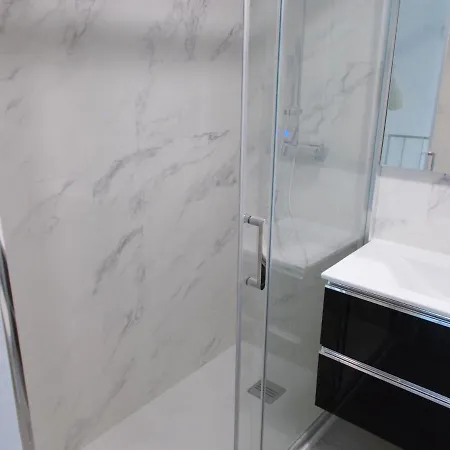 Skol 406a By Completely Appartamento *