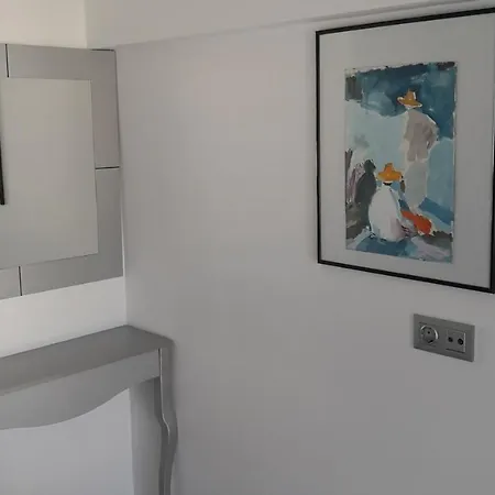 Appartamento Skol 406a By Completely