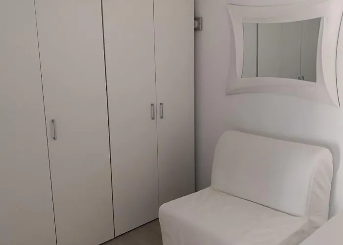 Skol 406a By Completely Apartment *