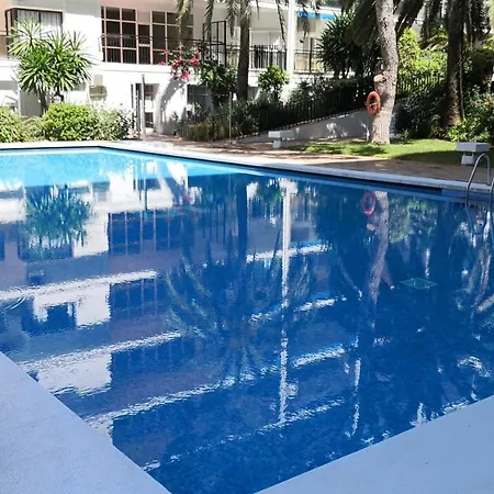 Skol 406a By Completely 마르베야